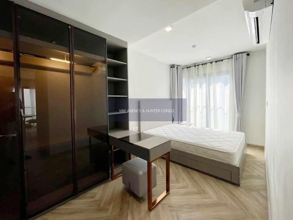 วัฒนา 💥แชปเตอร์ ทองหล่อ 25🔴🟢🟡