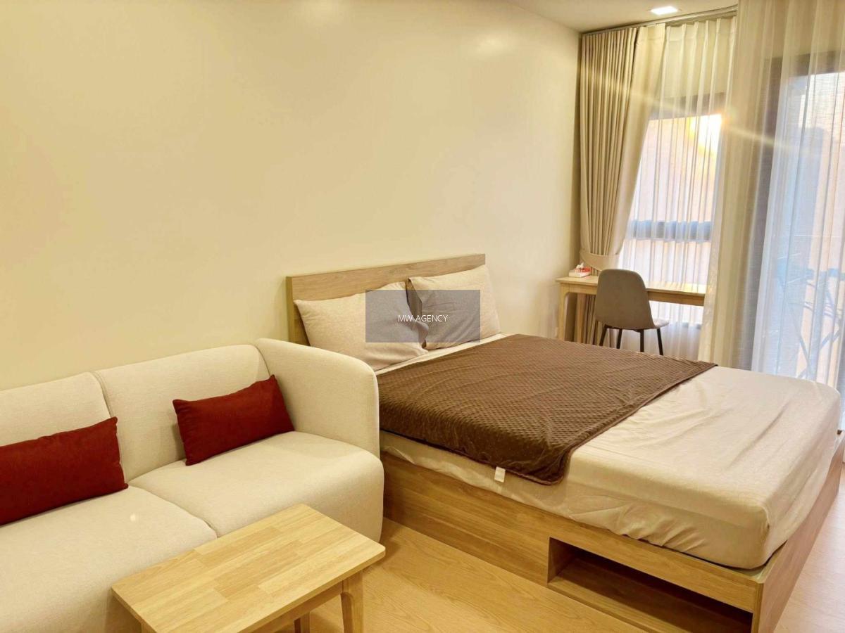 ห้วยขวาง💥เดอะ เบส เออร์เบิน พระราม 9🔴🟢🟡