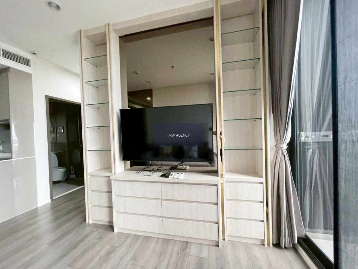 พระโขนง💥วิสซ์ดอม เอสเซ้นส์ สุขุมวิท🔴🟢🟡