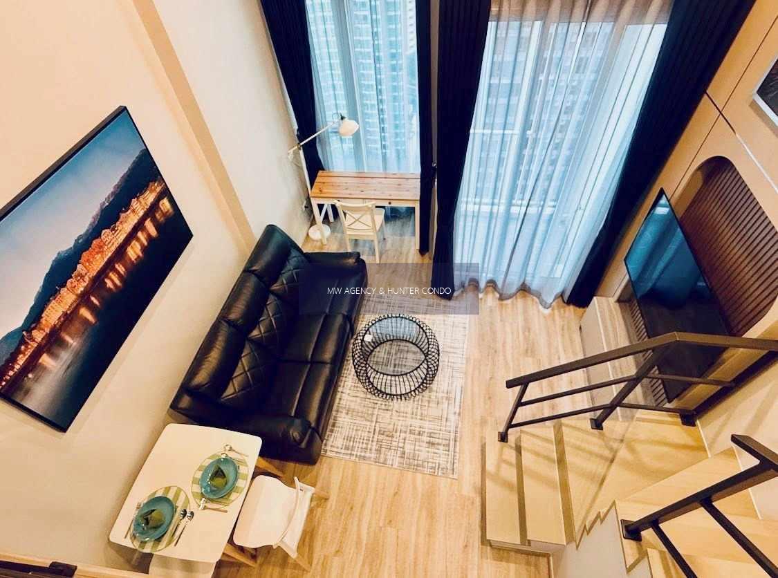 คลองเตย💥คัลเจอร์ ทองหล่อ🔴🟢🟡