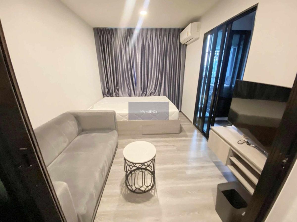 🟡🔴สวนหลวง💥ดิ ออริจิ้น อ่อนนุช🔴🟢🟡