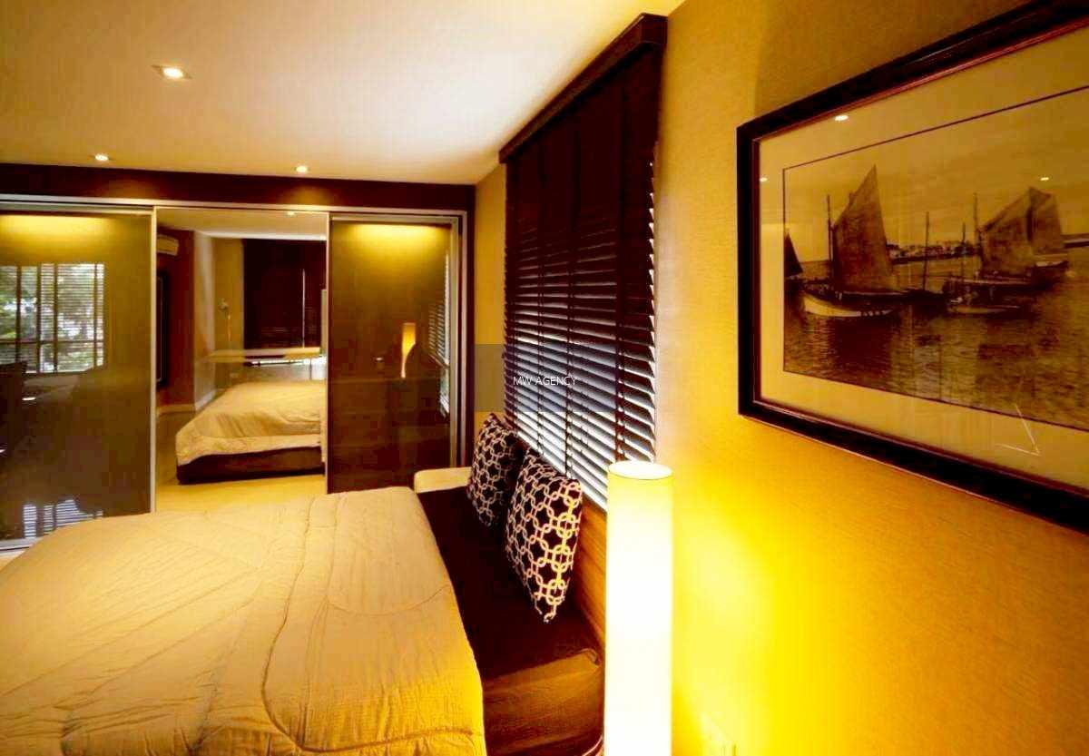 วัฒนา 💥ทองหล่อ ทาวเวอร์🔴26/80🟢🟡