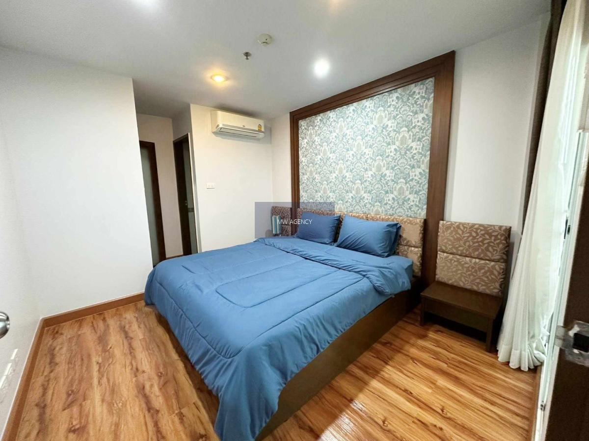 พระโขนง💥เดอะ เน็กซ์ การ์เด้น สวีท🔴🟢🟡