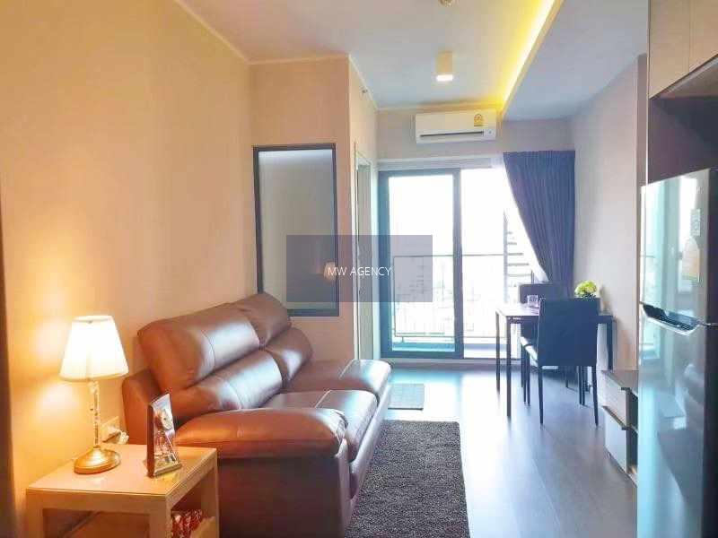 พระโขนง 💥ไอดีโอ สุขุมวิท 93🔴🟢🟡