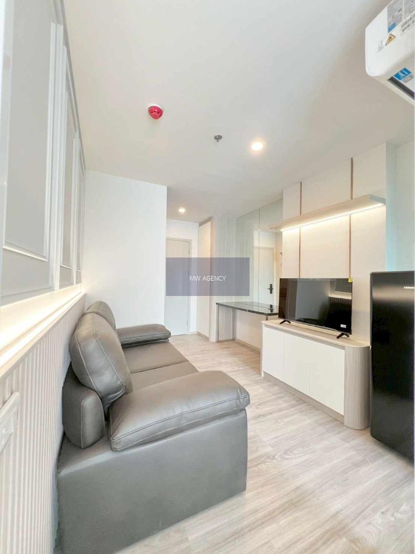 บางนา💥รีเจ้นท์ โฮม บางนา 🔴🟢🟡