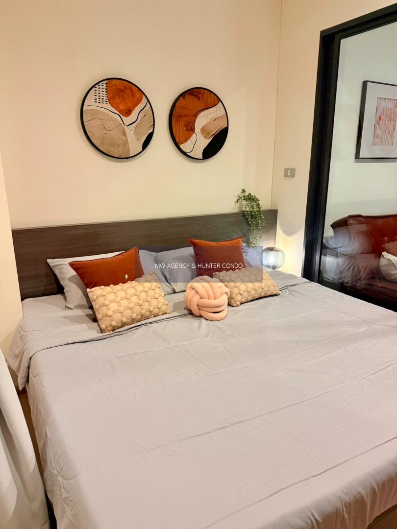 ห้วยขวาง💥ริธึ่ม อโศก 2🔴🟢🟡