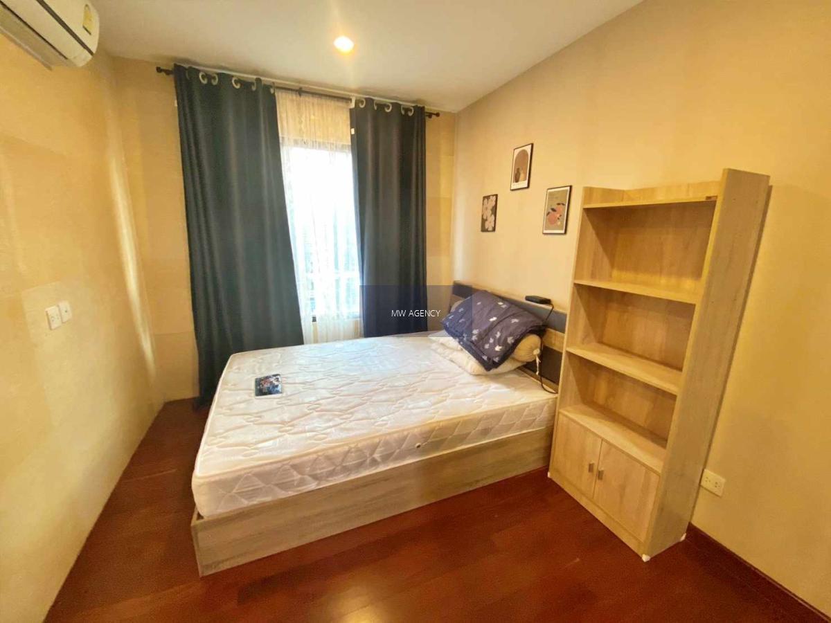 ห้วยขวาง  💥 ไลฟ์ อโศก  🔴ห้อง 46/698🟢🟡