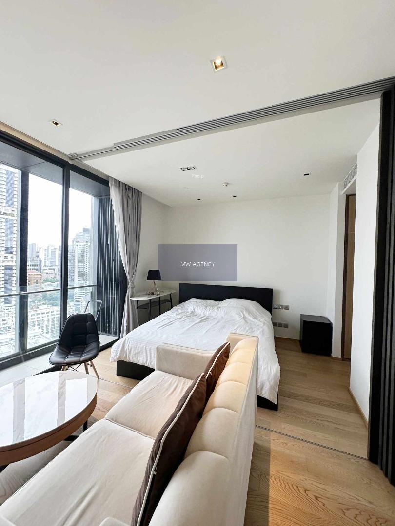 คลองเตย💥บีทนิค สุขุมวิท 32🔴🟢🟡