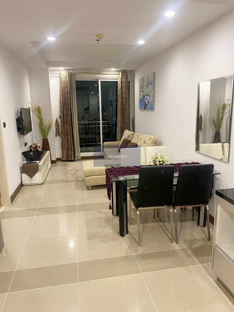  ห้วยขวาง💥ศุภาลัย เวลลิงตัน🔴28/470🟢🟡 