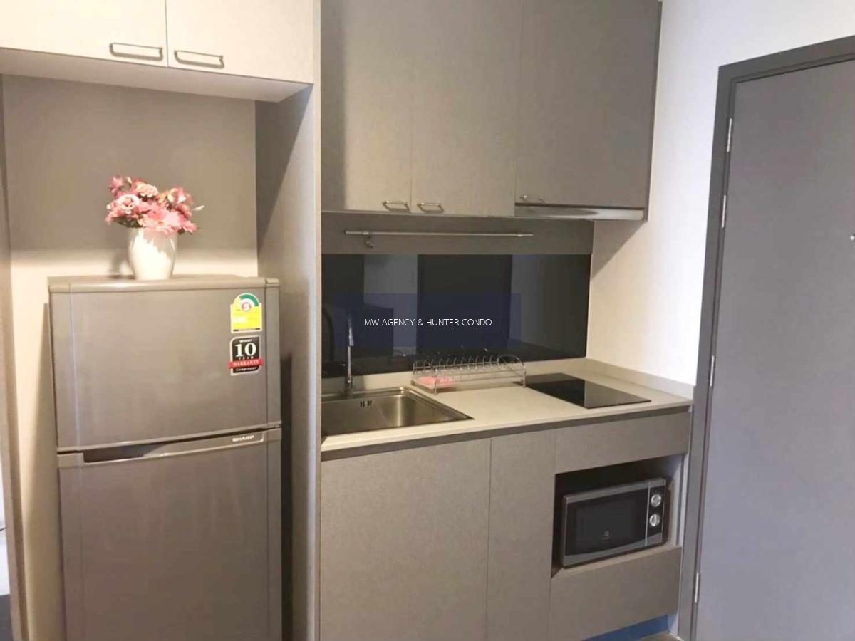 พระโขนง💥ไอดีโอ สุขุมวิท 93🔴🟢🟡