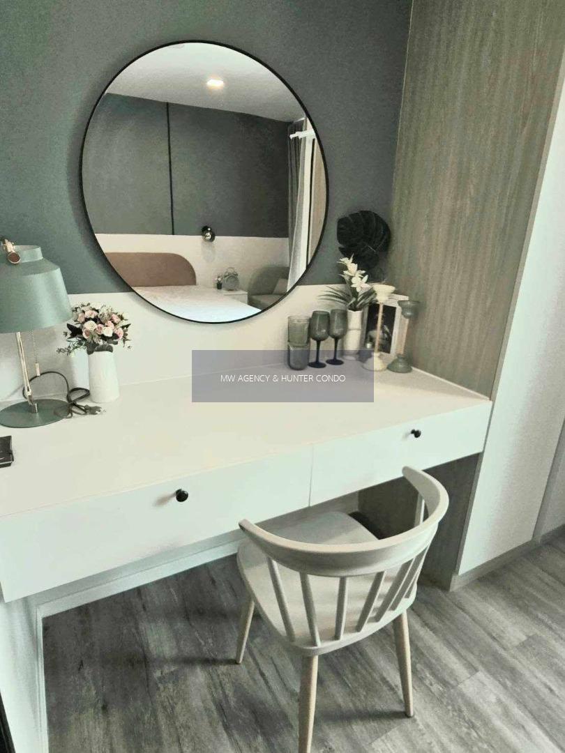 ห้วยขวาง💥บราวน์ รัชดา - ห้วยขวาง🔴🟢🟡