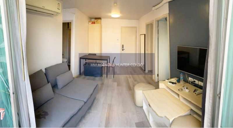 พระโขนง💥เอลลิโอ เดล เรย์ สุขุมวิท 64🔴🟢🟡