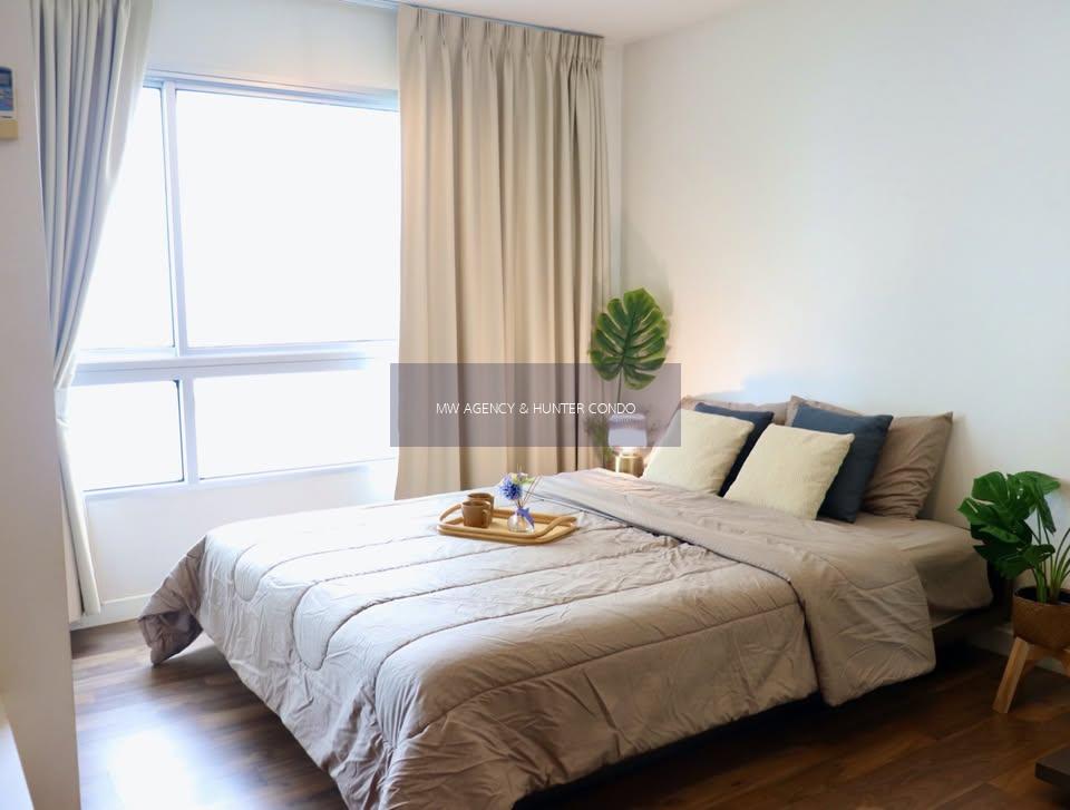 วัฒนา 💥เดอะ รูม สุขุมวิท 79🔴🟢🟡