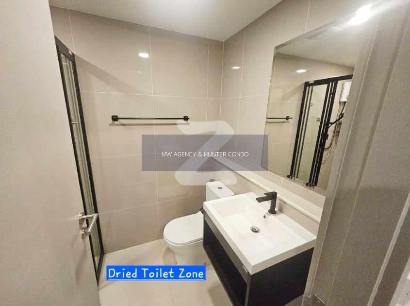 ธนบุรี💥ควินทารา มาย\ เดน โพธิ์นิมิตร🔴🟢🟡