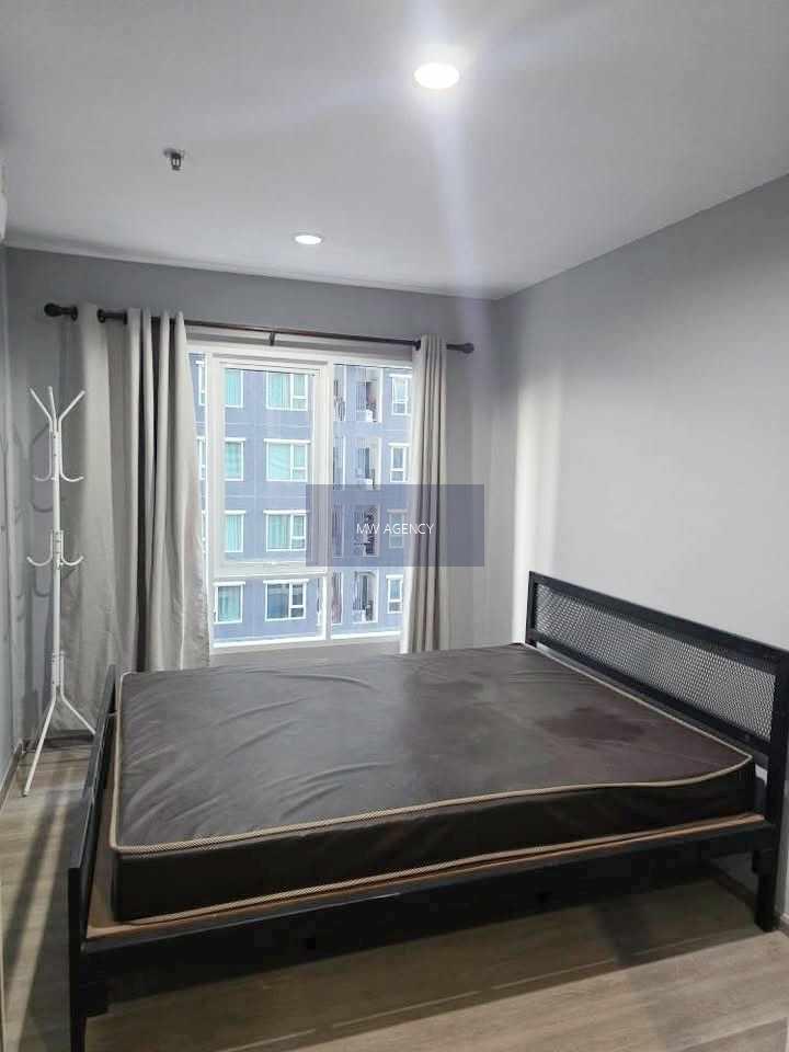  ว่าง ม.ค. 2570 🟡บางซื่อ💥รีเจ้นท์ โฮม บางซ่อน โครงการ 2 เฟส 28🔴🟢🟡