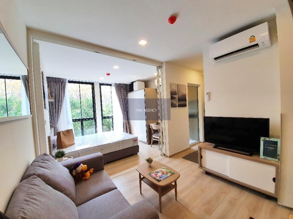 พระโขนง ⚠️🛋️🛌แชมเบอร์ส อ่อนนุช สเตชั่น