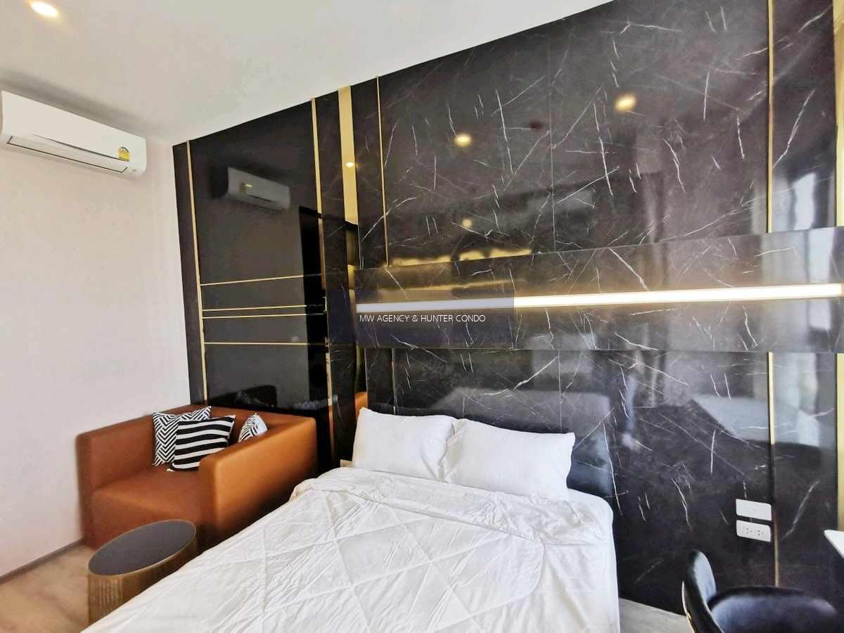 วัฒนา💥ไนท์บริดจ์ ไพร์ม อ่อนนุช🔴🟢🟡