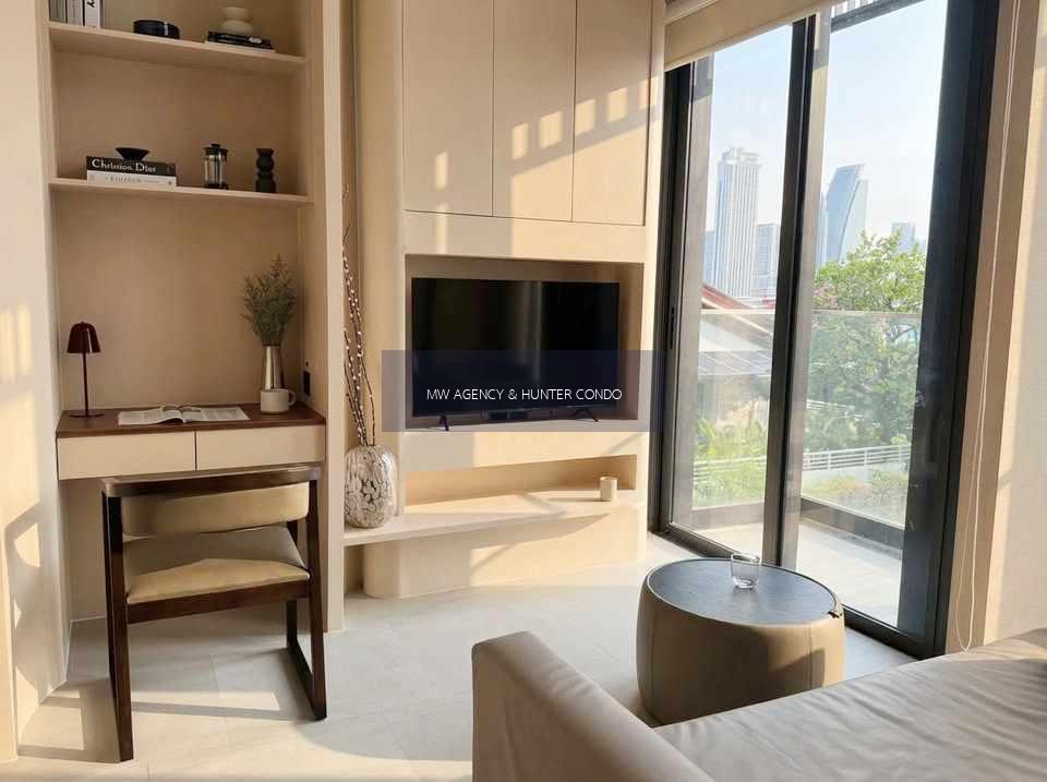 ปทุมวัน💥คูเปอร์ สยาม🔴🟢🟡