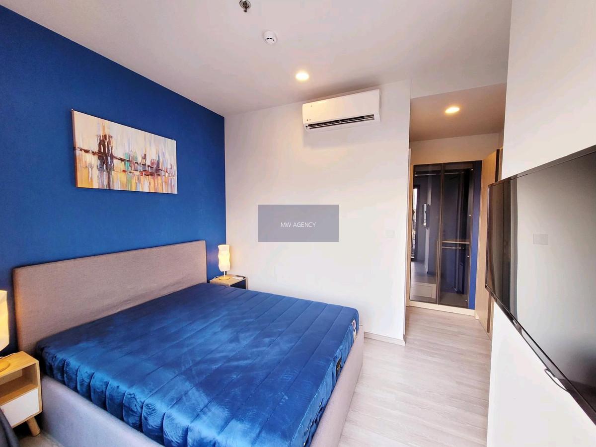 ว่าง 1 พ.ย. 2568💥วัฒนา💥เอ็กซ์ที เอกมัย 🔴🟢🟡