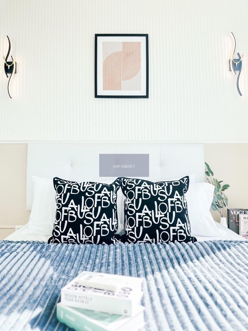 บางกะปิ 💥ชีวาทัย รามคำแหง🔴🟢🟡