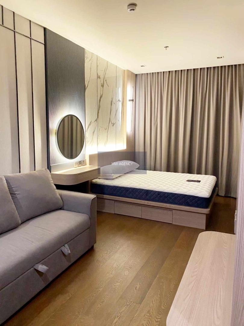 พญาไท 💥ไอดีโอ คิว วิคตอรี🔴🟢🟡