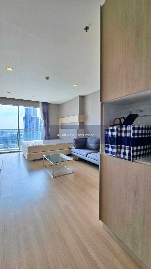 วัฒนา 💥สกายวอล์ค และ เวลซ์ เรสซิเดนซ์🔴🟢🟡