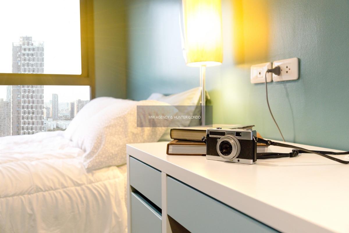 พระโขนง 💥ไอดีโอ สุขุมวิท 93🔴🟢🟡