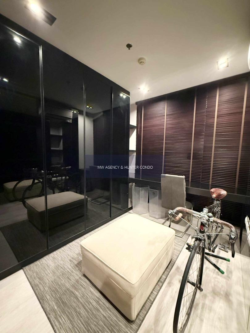 ว่าง 1 เม.ย. 2569💥ราชเทวี 💥ริธึ่ม อโศก🔴299/50🟢🟡