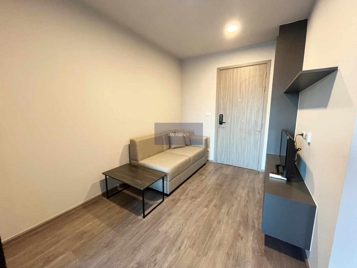 บางกะปิ💥มอนเต้ พระราม 9🔴🟢🟡