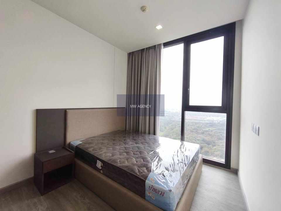 จตุจักร💥เดอะ ไลน์ จตุจักร - หมอชิต🔴🟢🟡