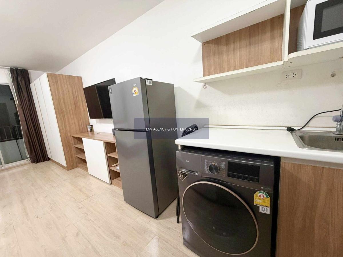 พระโขนง💥elio สุขุมวิท 64 🔴ห้อง 318🟢🟡