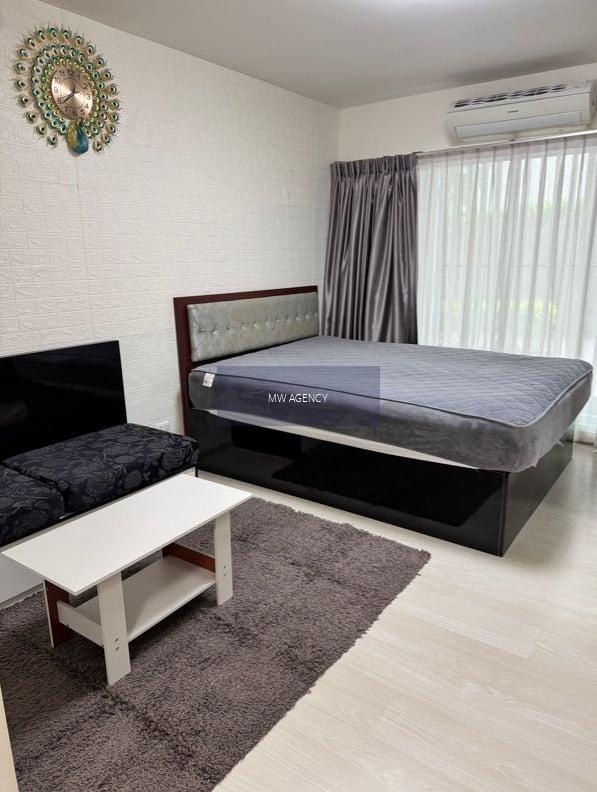  บางกะปิ💥แอสปาย ลาดพร้าว 113🔴🟢🟡