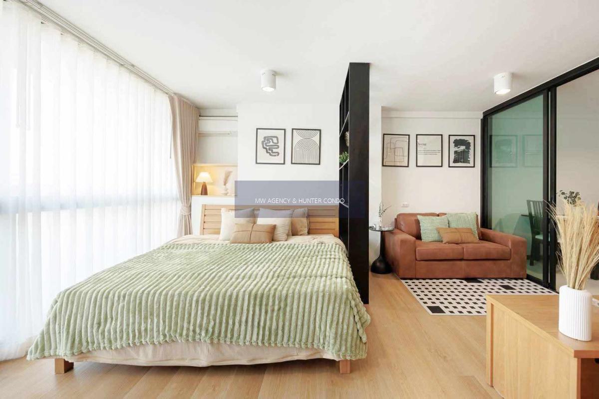 วัฒนา💥แบงค์คอก เฟ\ ลิซ สุขุมวิท 69🔴🟢🟡