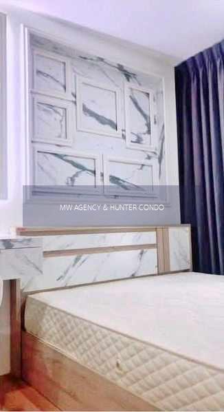 บางซื่อ💥รีเจ้นท์ โฮม 27 บางซ่อน🔴🟢🟡