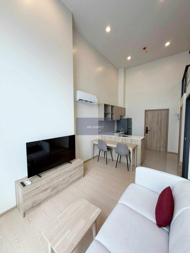 ห้วยขวาง 💥เดอะ เบส เออร์เบิน พระราม 9🔴🟢🟡