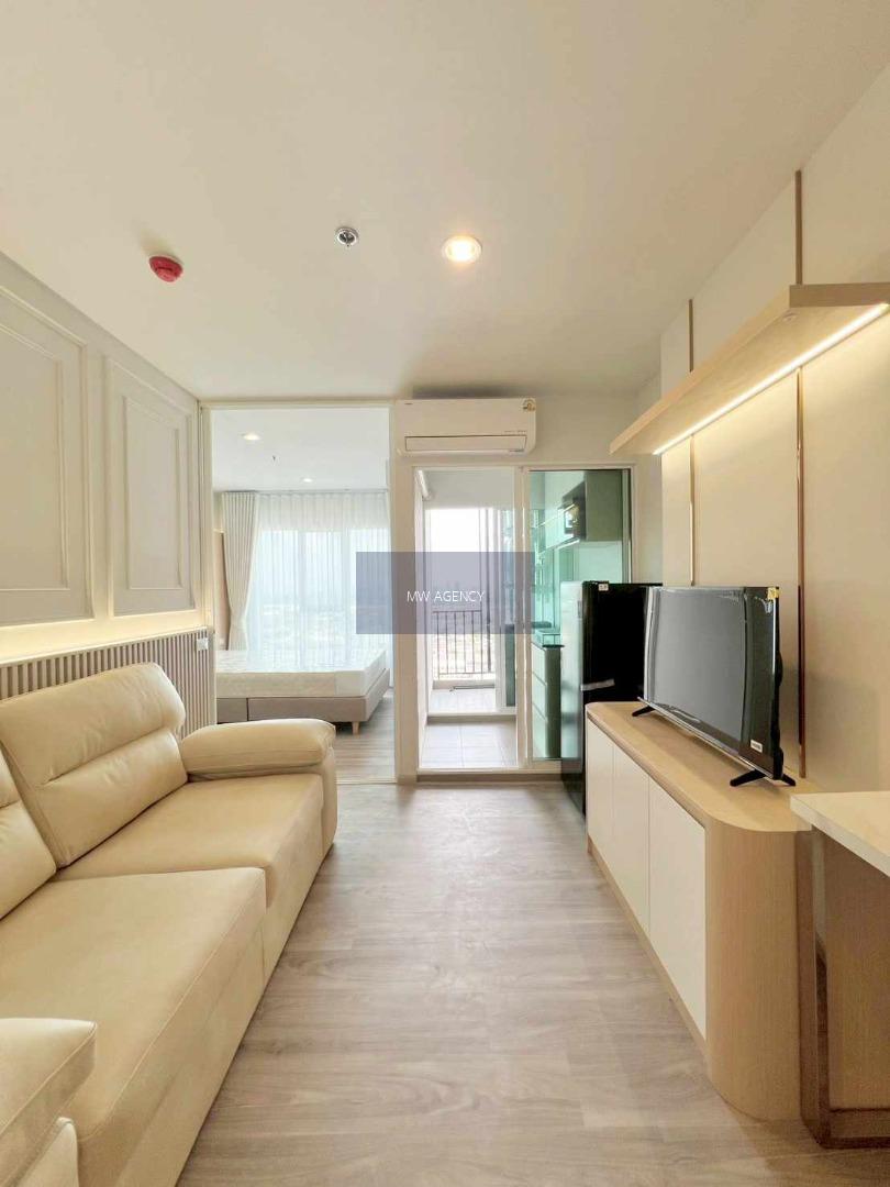 บางนา💥รีเจ้นท์ โฮม บางนา 🔴🟢🟡