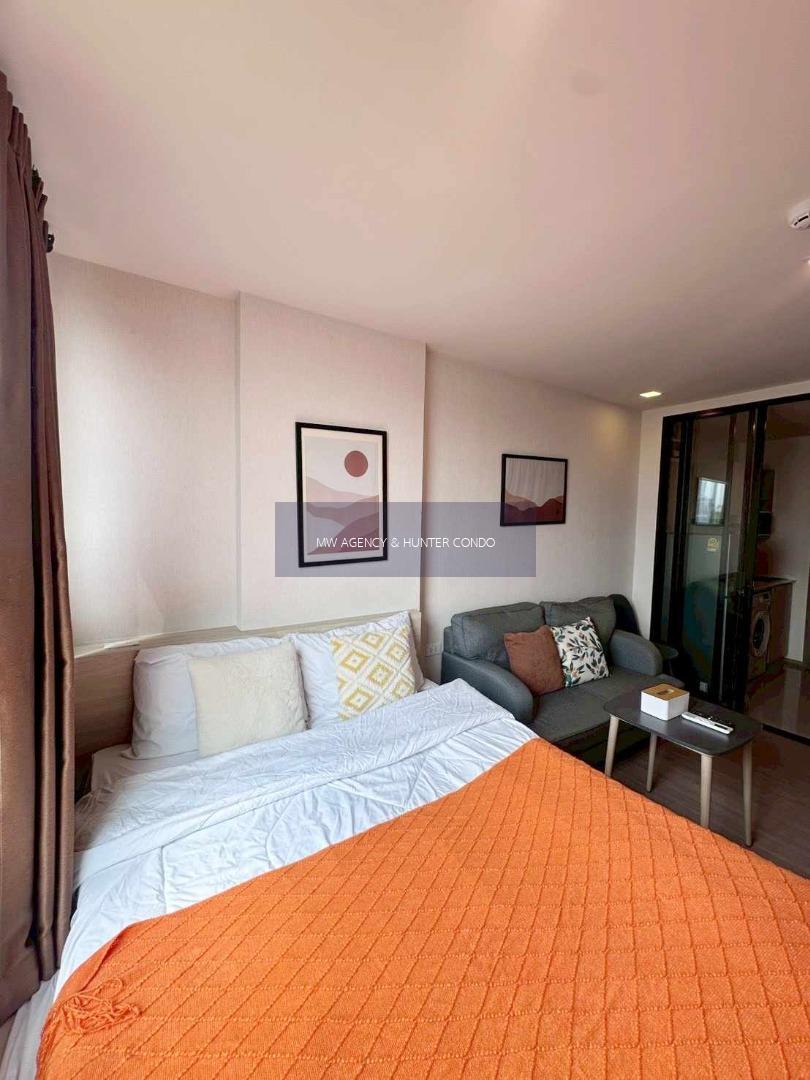 บางแค💥เดอะ มูฟ บางแค🔴🟢🟡