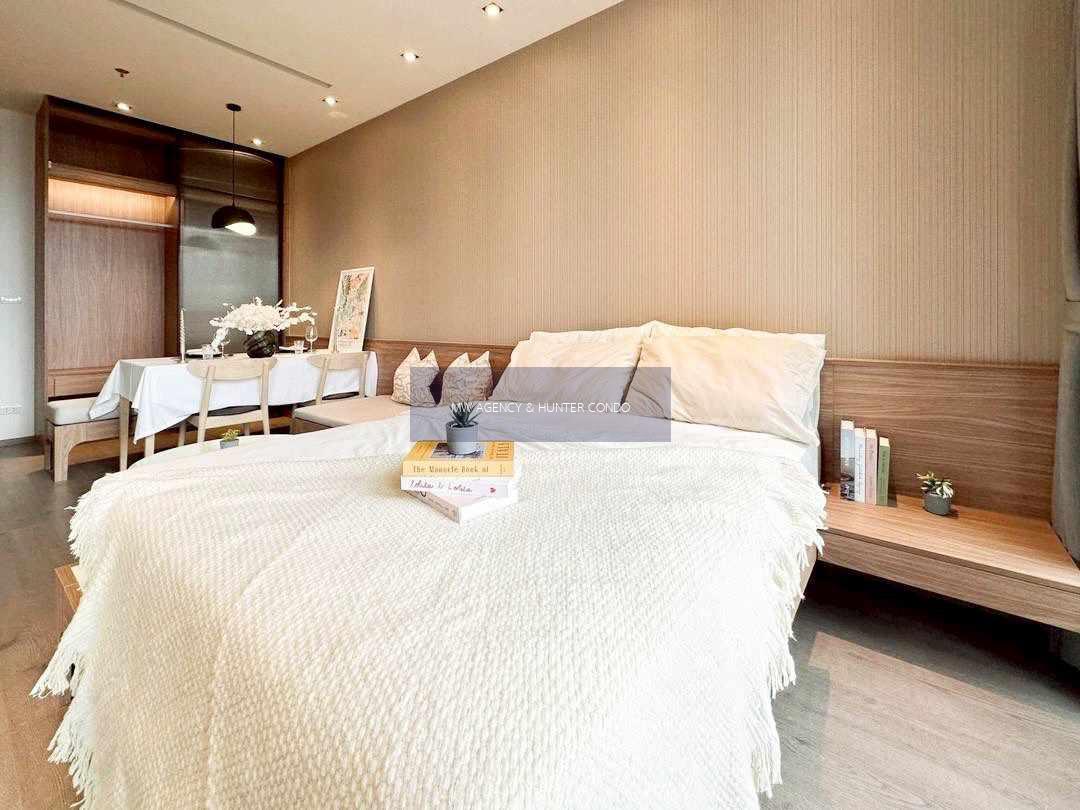 ว่างพร้อมเข้าอยู่💥คลองเตย💥พาร์ค 24 ( ออริจิ้น พร้อมพงษ์ )🔴🟢🟡