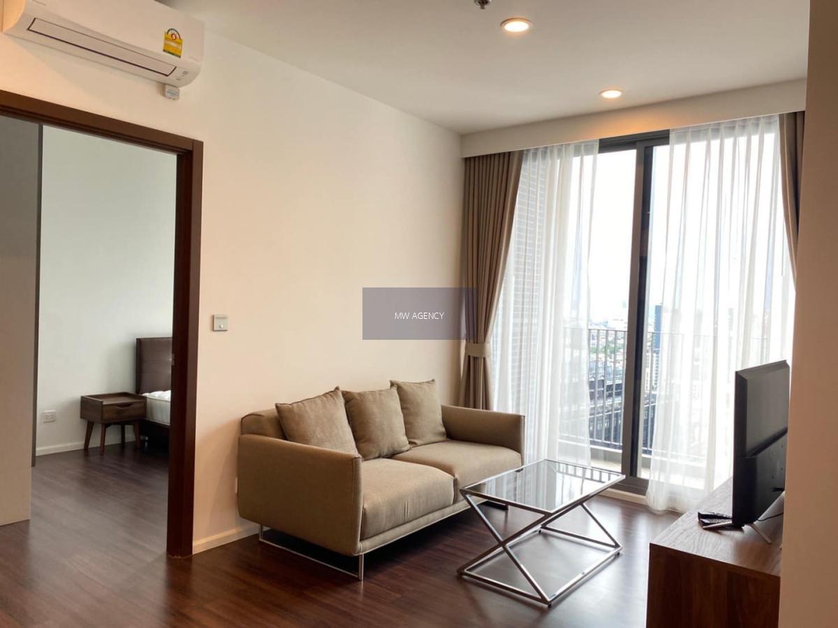 พระโขนง💥Whizdom Inspire Sukhumvit🔴🟢🟡