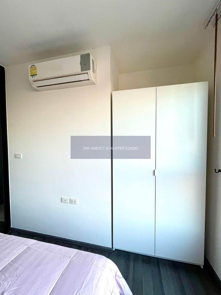 วัฒนา💥เดอะ เบส พาร์คอีสท์ สุขุมวิท 77🔴🟢🟡