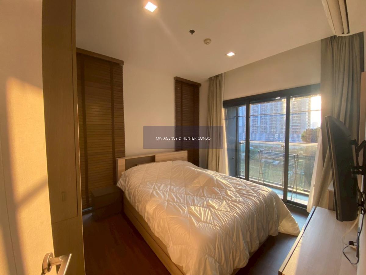 ดินแดง🔑💥The LINE Asoke - Ratchada