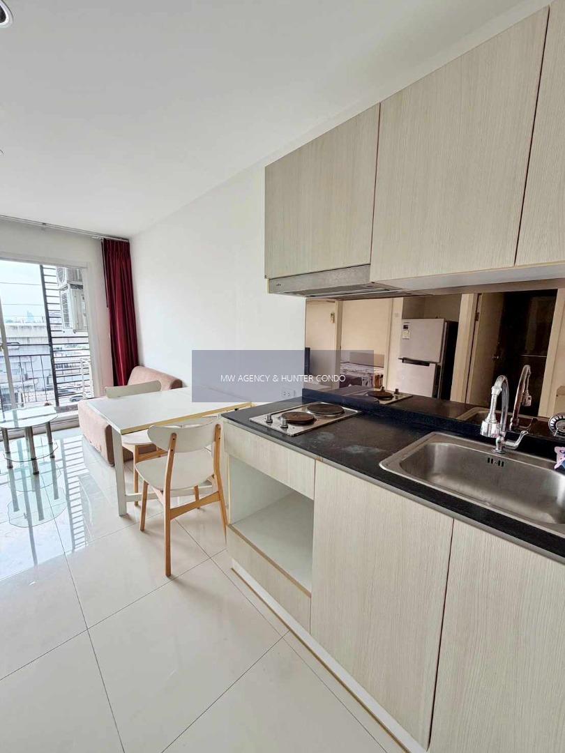  🟢🟢 เมืองนนทบุรี   💥 ไวโอ แคราย 1  🔴🟢🟡