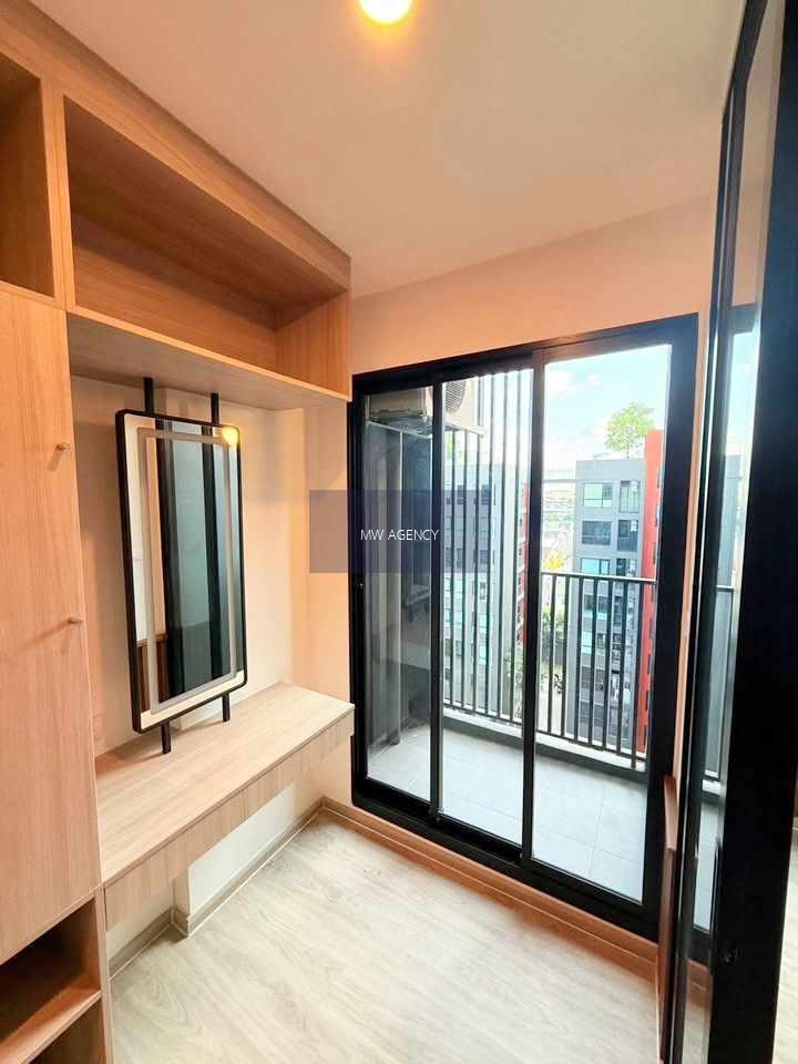 เลี้ยงสัตว์ได้💥พระโขนง 💥ออริจิ้น เพลย์ ศรีอุดมสุข สเตชั่น🔴🟢🟡