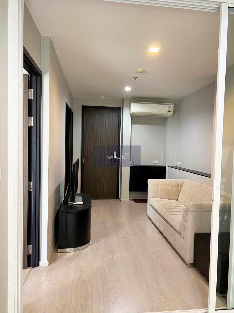 คลองเตย💥ริทึ่ม สุขุมวิท 44/1🔴🟢🟡