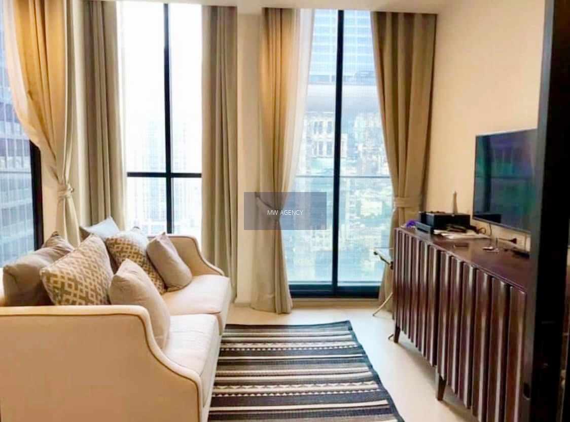 ปทุมวัน 💥โนเบิล เพลินจิต🔴🟢🟡