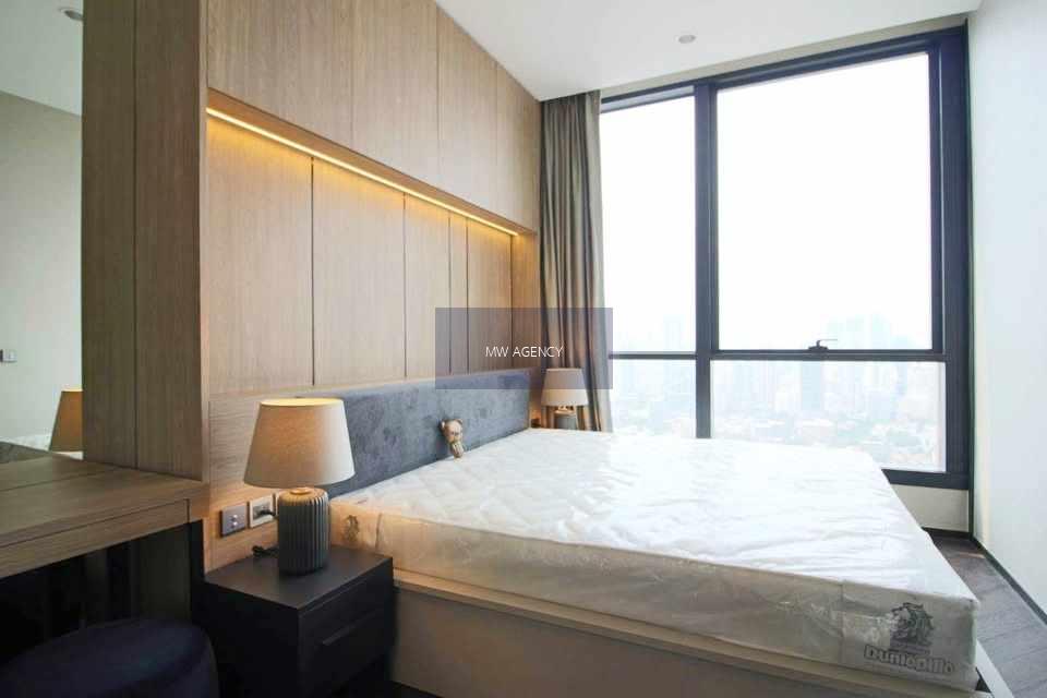 ว่าง 1 มี.ค. 2569 💥คลองเตย 💥ดิ เอส สุขุมวิท 36🔴🟢🟡