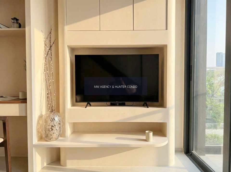 ปทุมวัน💥คูเปอร์ สยาม🔴🟢🟡