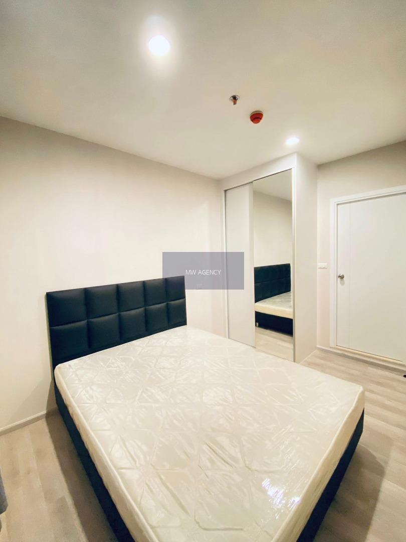 นนทบุรี💥พลัม คอนโด เซ็นทรัล สเตชั่น🔴🟢🟡