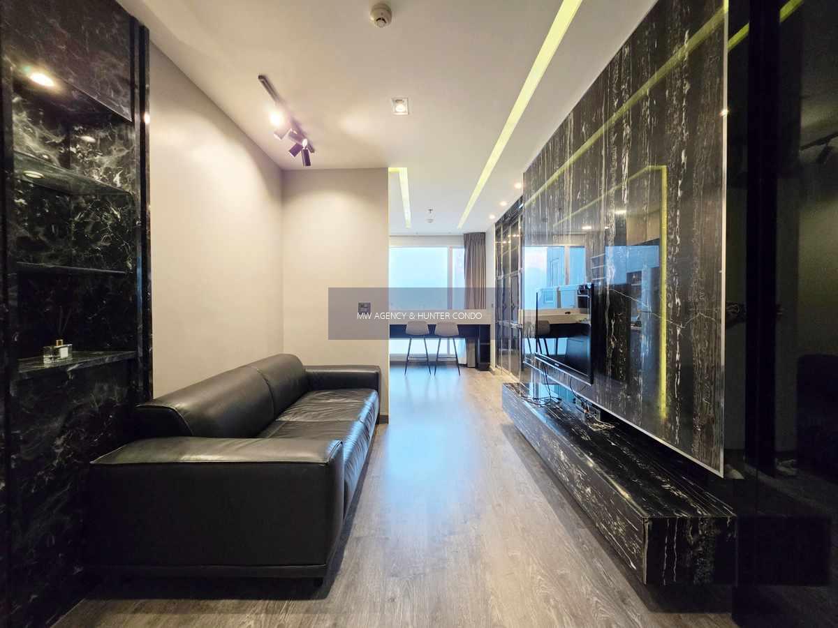 ว่าง 1 เม.ย. 2569💥พญาไท 💥ริธึ่ม พหลฯ - อารีย์🔴🟢🟡