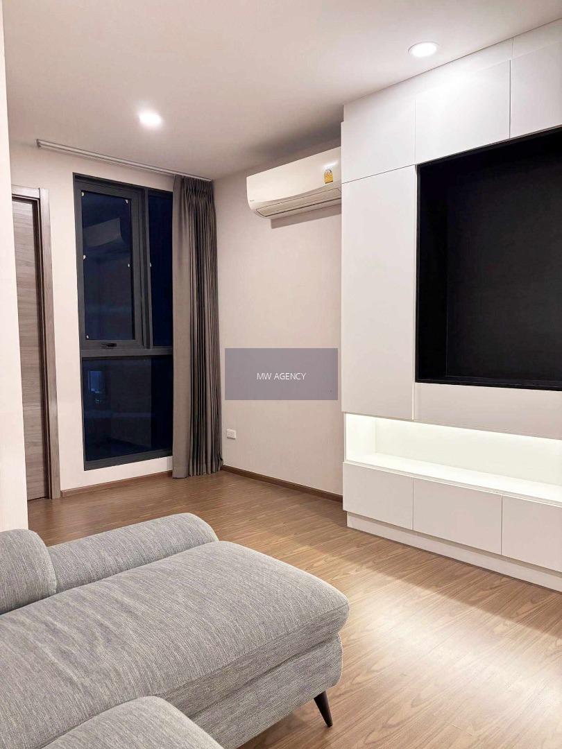 ห้วยขวาง💥อาร์ติซาน รัชดา🔴🟢🟡